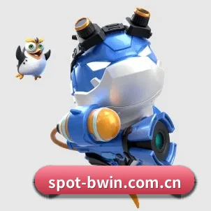 必赢体育 APP